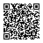 C&oacute;digo QR con el enlace al titular 300 estudiantes pasan por los talleres de ADE sobre empresas