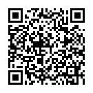C&oacute;digo QR con el enlace al titular Tragado por la tierra