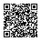 C&oacute;digo QR con el enlace al titular ARRIBA Y ABAJO: Su falta de acuerdo afecta a 3.000 leoneses