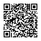 C&oacute;digo QR con el enlace al titular Â«El matrimonio gay no debe tener la misma protecciÃ³n que el naturalÂ»