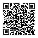 C&oacute;digo QR con el enlace al titular De Guindos cree que Bankia y el resto de nacionalizadas devolverÃ¡n las ayudas