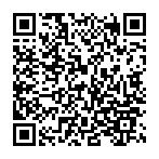 C&oacute;digo QR con el enlace al titular ARRIBA Y ABAJO: Recibe otra â€˜hornadaâ€™ del Bachillerato Internacional