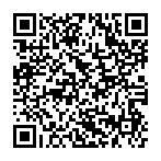 C&oacute;digo QR con el enlace al titular La juez envÃ­a a prisiÃ³n al parricida de Dos Hermanas por tres delitos de homicidio
