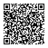 C&oacute;digo QR con el enlace al titular La Vasco cesa hoy su actividad y completa los 3.000 mineros afectados por los ERE