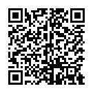 C&oacute;digo QR con el enlace al titular De excelencia, pÃºblica y en LÃ©on