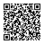 C&oacute;digo QR con el enlace al titular ConcentraciÃ³n para exigir que no se ejecute un nuevo desahucio