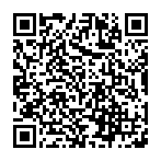 C&oacute;digo QR con el enlace al titular ARRIBA Y ABAJO: Otro pasito para soÃ±ar con pelear por el ascenso
