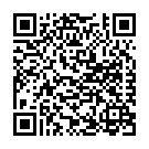 C&oacute;digo QR con el enlace al titular La Ponferradina se gana la suerte