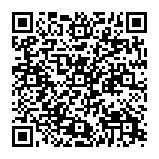 C&oacute;digo QR con el enlace al titular La inversiÃ³n en obra pÃºblica cayÃ³ un 66% en la provincia hasta los 106,9 millones de â‚¬