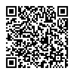 C&oacute;digo QR con el enlace al titular La Virgen gana pese a acabar el partido en inferioridad