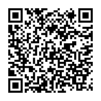 C&oacute;digo QR con el enlace al titular LeÃ³n acumula mÃ¡s de 20.000 casos de cÃ¡ncer en los Ãºltimos ocho aÃ±os