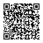 C&oacute;digo QR con el enlace al titular El nÃºmero de familias del reparto de alimentos sube un 160% desde 2008