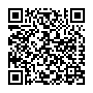 C&oacute;digo QR con el enlace al titular Roberto Alaiz quiere estar en el Mundial de MoscÃº