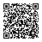 C&oacute;digo QR con el enlace al titular MÃ¡s seguridad e iluminaciÃ³n para FernÃ¡ndez Ladreda