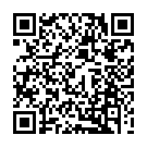 C&oacute;digo QR con el enlace al titular Alonso echa el cierre a la pretemporada a tres dÃ©cimas de la cabeza
