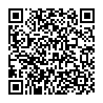 C&oacute;digo QR con el enlace al titular Indemnizaciones de 206.873 euros por caÃ­das, daÃ±os en coches e inundaciones
