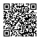 C&oacute;digo QR con el enlace al titular Kike Pinedo empieza como acabÃ³