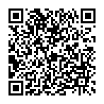 C&oacute;digo QR con el enlace al titular Cadenas cree que en Sagunto el equipo demostrÃ³ sus virtudes