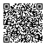 C&oacute;digo QR con el enlace al titular El PSOE visita la zona del Egido y pide mejoras en la iluminaciÃ³n yen la seguridad
