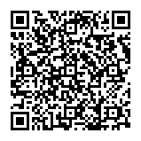 C&oacute;digo QR con el enlace al titular 14.524 visitantes pasaron este fin de semana por las estaciones de la provincia
