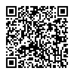 C&oacute;digo QR con el enlace al titular â€˜La quema de la viejaâ€™ anuncia el ecuador de la Cuaresma