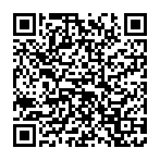 C&oacute;digo QR con el enlace al titular Dos detenidos en el peaje de la AP-66 en La Magdalena por posesiÃ³n de cocaÃ­na