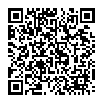 C&oacute;digo QR con el enlace al titular JosÃ© Antonio DÃ­ezÂ exige a GutiÃ©rrez que defienda ya los intereses de los leoneses