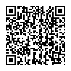 C&oacute;digo QR con el enlace al titular Amancio Ortega ya es el tercer hombre mÃ¡s rico de todo el planeta
