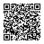 C&oacute;digo QR con el enlace al titular La FundaciÃ³n del Patrimonio HistÃ³rico su premio de FotografÃ­a