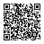 C&oacute;digo QR con el enlace al titular La cripta de Puerta Obispo seÂ abrirÃ¡ este mes y serÃ¡ el inicioÂ para una ruta romana