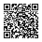 C&oacute;digo QR con el enlace al titular Los 75 Ãºltimos mineros con trabajo