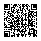 C&oacute;digo QR con el enlace al titular Cuarenta aÃ±os enÂ El Infierno