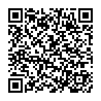 C&oacute;digo QR con el enlace al titular Santa Marina del Rey pide a la DiputaciÃ³n mejoras en la carretera hacia Sardonedo