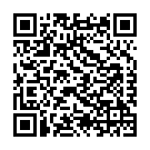 C&oacute;digo QR con el enlace al titular 'Gloria' de Vivaldi