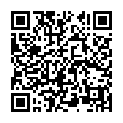 C&oacute;digo QR con el enlace al titular RubÃ©n quiere ir a la escuela