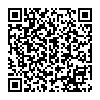 C&oacute;digo QR con el enlace al titular La gala a favor del Banco de Alimentos recoge 3.800 kilos