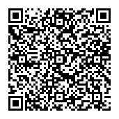 C&oacute;digo QR con el enlace al titular Detenido un hombre de 41 aÃ±os mientras intentaba forzar la caja registradora de un local de Ponferrada