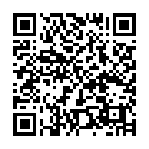 C&oacute;digo QR con el enlace al titular Â«El amor, las mujeres y la vidaÂ», en Cubillos