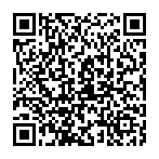 C&oacute;digo QR con el enlace al titular La presidenta de los autÃ³nomos augura un repunte del sector este aÃ±o