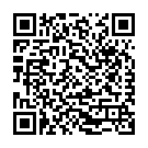 C&oacute;digo QR con el enlace al titular Los Aquilianos se exhiben en Valladolid