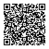 C&oacute;digo QR con el enlace al titular Los trabajadores de Vitro auguran la venta de la fÃ¡brica en su proceso de liquidaciÃ³n