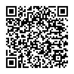 C&oacute;digo QR con el enlace al titular RoldÃ¡n levanta el ERE pero el ajuste llega a las contratas
