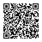 C&oacute;digo QR con el enlace al titular El juez teme que el celador se fugue  a Suiza y le prohÃ­be salir de EspaÃ±a