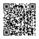 C&oacute;digo QR con el enlace al titular El Bergidum festeja el dÃ­a 8 a la mujer
