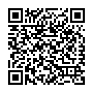 C&oacute;digo QR con el enlace al titular El Viernes Santo se retransmite por televisiÃ³n