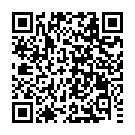 C&oacute;digo QR con el enlace al titular La CÃ¡mara forma nuevos carretilleros