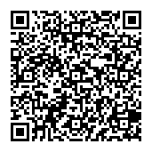 C&oacute;digo QR con el enlace al titular Los agricultores de Huerga de Garaballes podrÃ¡n regar por los canales de la comunidad de la Vega de Abajo