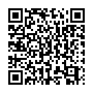 C&oacute;digo QR con el enlace al titular Convocan el concurso  de poesÃ­a para niÃ±os