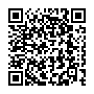 C&oacute;digo QR con el enlace al titular Laciana vuelve al trueque