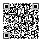 C&oacute;digo QR con el enlace al titular IU exige que la multa del FeixolÃ­n estÃ© pagada para el prÃ³ximo aÃ±o